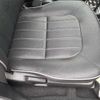 daihatsu mira-gino 2004 -DAIHATSU--Mira Gino UA-L700S--L700S-0339478---DAIHATSU--Mira Gino UA-L700S--L700S-0339478- image 13