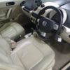 volkswagen new-beetle 2004 -VOLKSWAGEN--VW New Beetle 1YAZJ-WVWZZZ1YZ5M300295---VOLKSWAGEN--VW New Beetle 1YAZJ-WVWZZZ1YZ5M300295- image 4