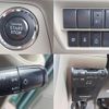 suzuki every-wagon 2015 -SUZUKI--Every Wagon ABA-DA17W--DA17W-102568---SUZUKI--Every Wagon ABA-DA17W--DA17W-102568- image 5