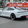 porsche porsche-others 2021 CFJ1673671 image 7