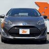 toyota aqua 2017 -TOYOTA--AQUA DAA-NHP10--NHP10-6621381---TOYOTA--AQUA DAA-NHP10--NHP10-6621381- image 9