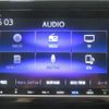 honda stepwagon 2020 -HONDA--Stepwgn 6AA-RP5--RP5-1097328---HONDA--Stepwgn 6AA-RP5--RP5-1097328- image 16