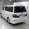 toyota alphard 2008 -TOYOTA--Alphard MNH10W--MNH10-0119172---TOYOTA--Alphard MNH10W--MNH10-0119172- image 6