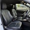 mitsubishi eclipse-cross 2021 CFJ1619808 image 8