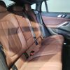 bmw x6 2020 CFJ1563505 image 6