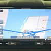 jeep renegade 2017 CFJ1760143 image 4