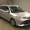 toyota corolla-axio 2017 -TOYOTA--Corolla Axio DBA-NRE161--NRE161-0038146---TOYOTA--Corolla Axio DBA-NRE161--NRE161-0038146- image 4