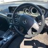mercedes-benz c-class-station-wagon 2011 CFJ1654434 image 4