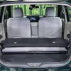 daihatsu boon 2018 -DAIHATSU--Boon DBA-M700S--M700S-0013265---DAIHATSU--Boon DBA-M700S--M700S-0013265- image 11