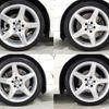 mercedes-benz slk-class 2011 quick_quick_DBA-172448_WDD1724482F026271 image 6