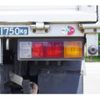 mitsubishi-fuso canter-guts 2003 CFJ1452801 image 17