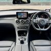 mercedes-benz amg 2019 CFJ1775773 image 20