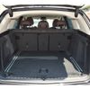 bmw x3 2018 CFJ1517515 image 20