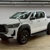 toyota hilux 2020 GOO_NET_EXCHANGE_0720275A20250508D002 image 30