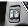 subaru impreza 2023 -SUBARU--Impreza GU7--GU7-003002---SUBARU--Impreza GU7--GU7-003002- image 9