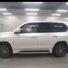 lexus lx 2017 CFJ1563553 image 10