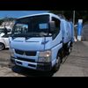 mitsubishi-fuso canter 2016 -MITSUBISHI--Canter FEA20--543701---MITSUBISHI--Canter FEA20--543701- image 1