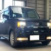 daihatsu move-conte 2009 -DAIHATSU--Move Conte DBA-L575S--L575S-0057109---DAIHATSU--Move Conte DBA-L575S--L575S-0057109- image 3