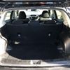 subaru xv 2021 CFJ1895852 image 15