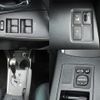 toyota vanguard 2012 quick_quick_DBA-ACA38W_ACA38-5208777 image 16