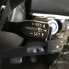 toyota prius-phv 2019 -TOYOTA--Prius PHV DLA-ZVW52--ZVW52-3116195---TOYOTA--Prius PHV DLA-ZVW52--ZVW52-3116195- image 20