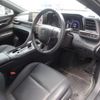 toyota crown 2023 -TOYOTA 【広島 302ﾂ9608】--Crown CrossOver AZSH35--6002767---TOYOTA 【広島 302ﾂ9608】--Crown CrossOver AZSH35--6002767- image 9