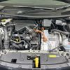 nissan aura 2022 -NISSAN--AURA 6AA-FE13--FE13-213041---NISSAN--AURA 6AA-FE13--FE13-213041- image 18