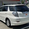 honda fit-shuttle 2011 -HONDA--Fit Shuttle DAA-GP2--GP2-3000526---HONDA--Fit Shuttle DAA-GP2--GP2-3000526- image 14