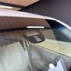 honda n-wgn 2014 CFJ1602892 image 3