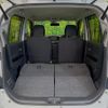 suzuki wagon-r-stingray 2013 CFJ1741775 image 10