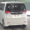 suzuki solio 2012 -SUZUKI--Solio MA15S--957861---SUZUKI--Solio MA15S--957861- image 2