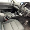 mazda cx-5 2018 -MAZDA--CX-5 3DA-KF2P--KF2P-217308---MAZDA--CX-5 3DA-KF2P--KF2P-217308- image 23