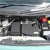 nissan moco 2016 quick_quick_DBA-MG33S_MG33S-697593 image 8