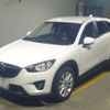 mazda cx-5 2012 quick_quick_LDA-KE2AW_KE2AW-103709 image 1