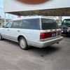 toyota crown-station-wagon 1999 CFJ1633295 image 14
