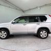 nissan x-trail 2008 quick_quick_NT31_NT31-022233 image 17