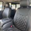 toyota hiace-van 2014 quick_quick_CBF-TRH200V_TRH200-0208652 image 16