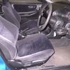 honda integra 1995 -HONDA 【佐世保 530ﾇ2100】--Integra DB8-1002712---HONDA 【佐世保 530ﾇ2100】--Integra DB8-1002712- image 6