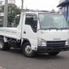 isuzu elf-truck 2012 -ISUZU--Elf TKG-NJR85AN--NJR85-7026097---ISUZU--Elf TKG-NJR85AN--NJR85-7026097- image 8