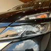 nissan serena 2017 -NISSAN 【名変中 】--Serena GFC27--067566---NISSAN 【名変中 】--Serena GFC27--067566- image 26