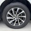 toyota alphard 2016 31 image 52