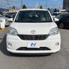 toyota passo 2016 -TOYOTA--Passo DBA-M700A--M700A-0025298---TOYOTA--Passo DBA-M700A--M700A-0025298- image 15