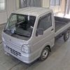 suzuki carry-truck 2014 -SUZUKI--Carry Truck DA16T--DA16T-161593---SUZUKI--Carry Truck DA16T--DA16T-161593- image 5