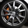 nissan gt-r 2012 CFJ1797867 image 11