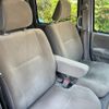 daihatsu atrai-wagon 2014 CFJ1651459 image 13