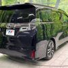 toyota vellfire 2018 -TOYOTA--Vellfire DBA-AGH30W--AGH30-0203706---TOYOTA--Vellfire DBA-AGH30W--AGH30-0203706- image 19