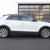 volkswagen volkswagen-others 2021 -VOLKSWAGEN--VW T-Roc 3DA-A1DFF--WVGZZZA1ZMV180655---VOLKSWAGEN--VW T-Roc 3DA-A1DFF--WVGZZZA1ZMV180655- image 7