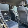 mercedes-benz glb-class 2023 -MERCEDES-BENZ--Benz GLB 3DA-247613M--W1N2476132W323567---MERCEDES-BENZ--Benz GLB 3DA-247613M--W1N2476132W323567- image 20