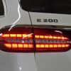mercedes-benz e-class-station-wagon 2022 CFJ1530921 image 27