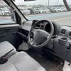 daihatsu hijet-van 2015 -DAIHATSU--Hijet Van EBD-S321V--S321V-0249418---DAIHATSU--Hijet Van EBD-S321V--S321V-0249418- image 4